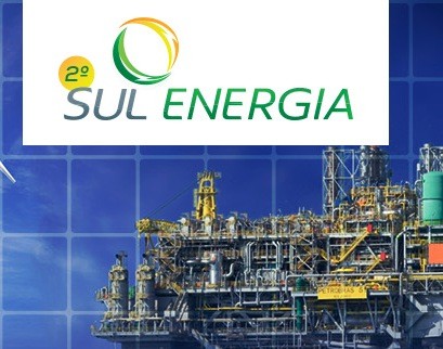 2º Sul Energia prossegue com sua programação nessa quarta-feira, 09