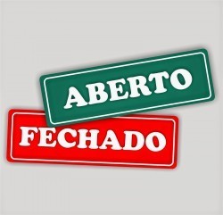 Serviços públicos estaduais que funcionam no feriado