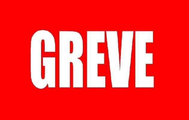 Professores da Furg e IFRS decretam Greve