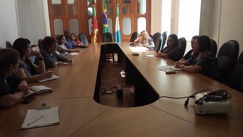 Dia Mundial de Combate à AIDS contará com ações no Centro Histórico 
