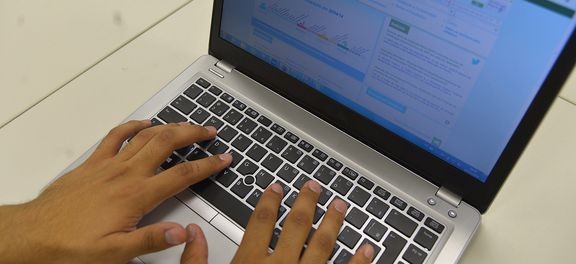 Receita paga penúltimo lote de restituição do Imposto de Renda 2016