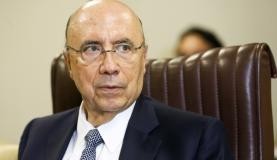 Fazenda e governo do RS começam a negociar recuperação fiscal do estado