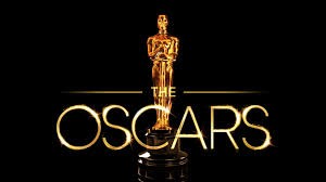 Oscar 2017 tem seis indicações para atores negros