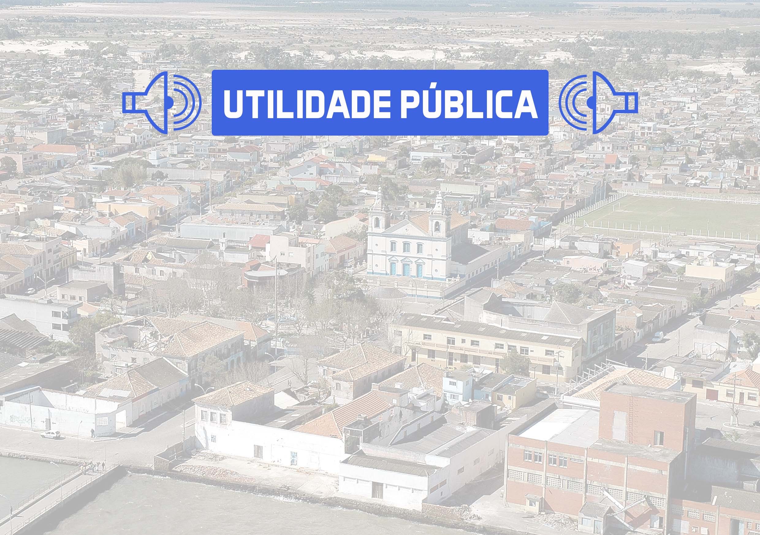 SMTT restringe trânsito para festa de Navegantes