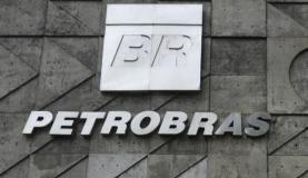 Petrobras reduz preços do diesel e gasolina nas refinarias