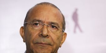 Foco do governo é gerar empregos, diz Padilha na abertura do Conselhão