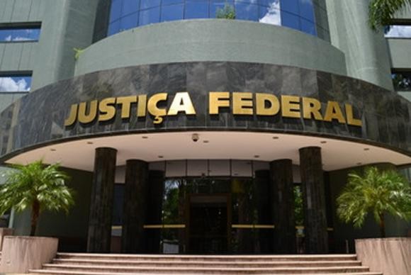 Justiça Federal em Curitiba retoma trabalhos da Operação Lava Jato