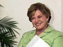 Marisa Letícia fará exames para avaliar morte cerebral