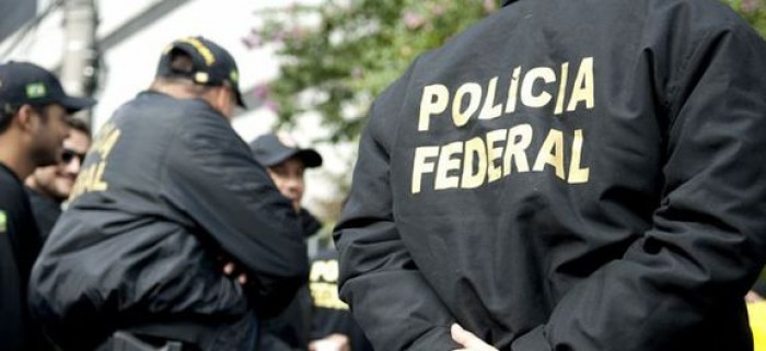 PF prende mais um acusado de integrar esquema liderado por Cabral