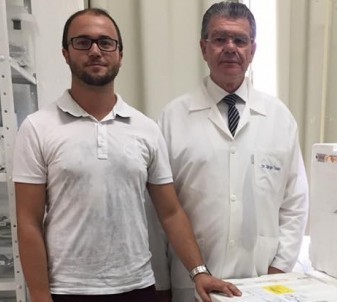 Hospital Santa Casa do Rio Grande anuncia a volta do atendimento em Oncologia