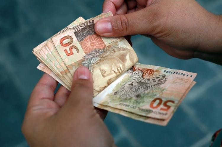 Tire suas dúvidas sobre o saque do FGTS inativo em 2017