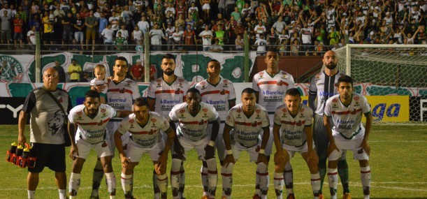 São Paulo empata em casa, mas fica na segunda colocação do Gauchão