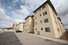Famílias com renda de até R$ 9 mil poderão ter acesso ao Minha Casa, Minha Vida