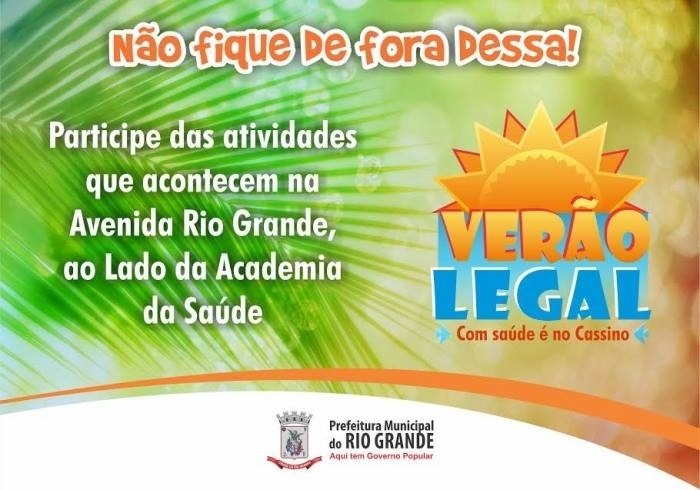 Projeto oferece orientações de prevenção e cuidados com a saúde