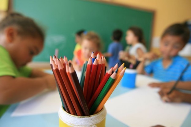 Plantões nas Escolas da Rede Municipal iniciaram na última semana