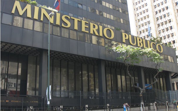 MP e MPC recomendam que Governo do Estado restrinja gastos com publicidade
