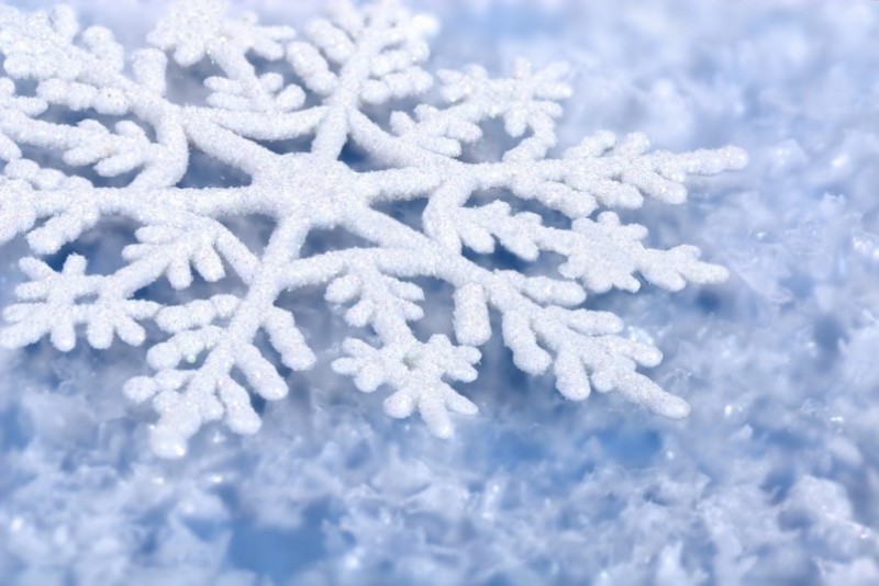 Estados Unidos cancelam mais de 2.800 voos por causa da neve