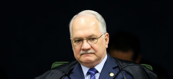 STF abre inquérito contra Renan, Jucá, Sarney e Sérgio Machado