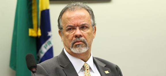 Ministro da Defesa diz que ordem e segurança foram restauradas no Espírito Santo