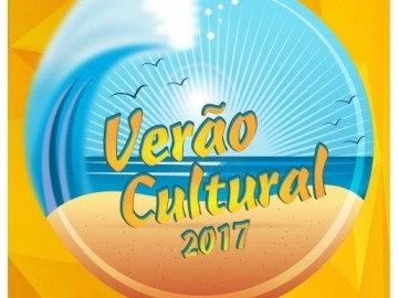 Confira programação do Verão Cultural 2017 no Cassino