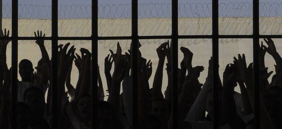 PGR abre investigação sobre sistemas carcerários do AM, RS, RO e PE