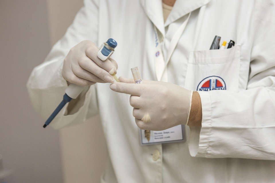 Laboratório do HU-FURG mantém certificado de qualidade