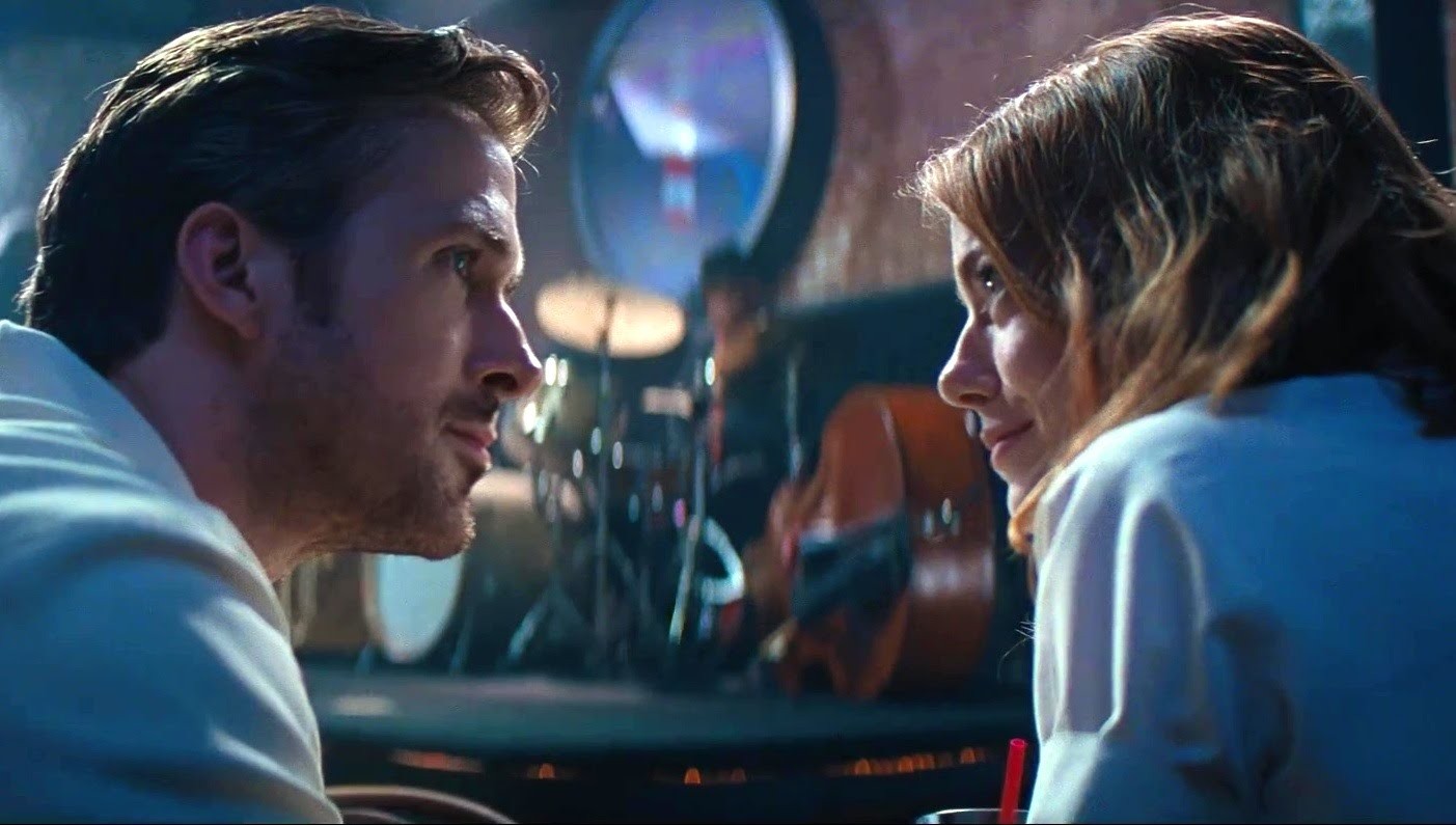 Globo de Ouro dá sete prêmios ao filme La La Land: Cantando Estações
