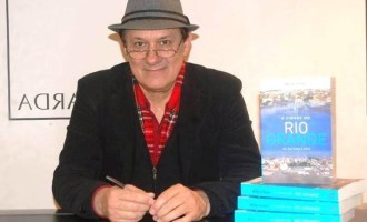 Divulgadas as atividades culturais selecionadas para a 44ª Feira do Livro