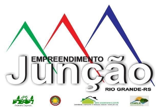 Novas assembleias com os beneficiários do empreendimento Junção iniciam na sexta-feira