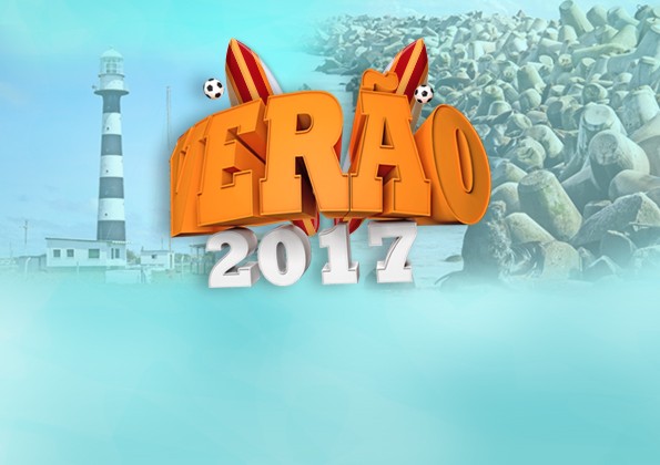 Programação de Verão transferida para este sábado
