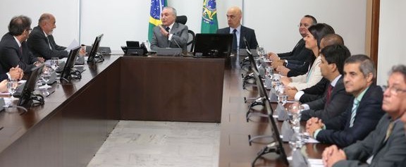 Roraima, Amazonas e Rio Grande do Norte pedem Forças Armadas em prisões