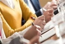 Anhanguera oferece 400 vagas para cursos gratuitos de verão em Rio Grande e feira da empregabilidade