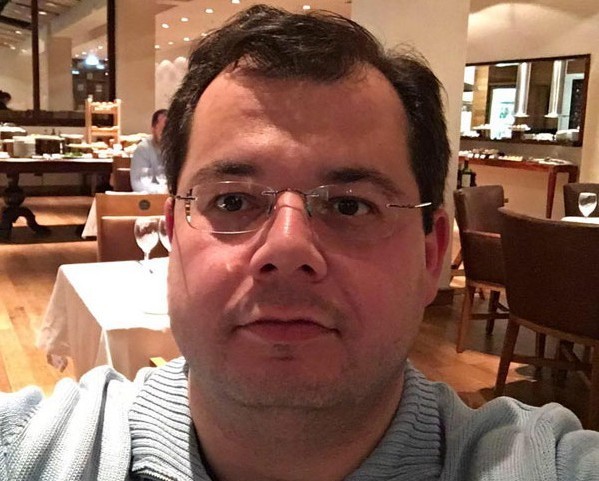 Filho de Teori Zavascki descarta, no momento, sabotagem em acidente aéreo