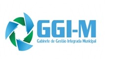 Insegurança na Penitenciária Estadual do Rio Grande coloca o GGI em alerta