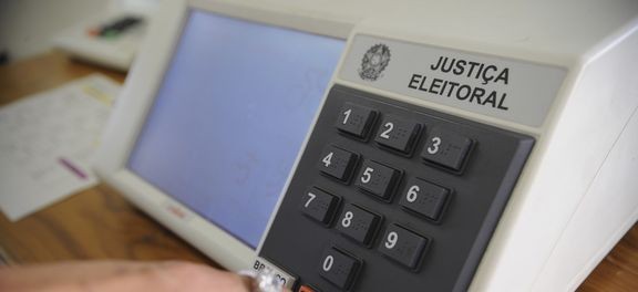 Onze municípios de três estados têm novos prefeitos