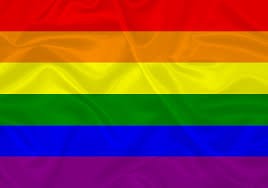 Encontro de Travestis e Transexuais acontece pela primeira vez em Rio Grande