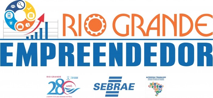 Programa Rio Grande Empreendedor oferece cursos gratuitos para os desempregados do polo naval