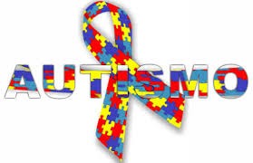 Onde obter informações seguras sobre autismo? Veja algumas indicações