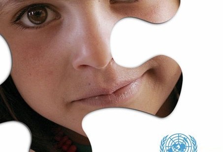 Smec promove semana de conscientização do Autismo