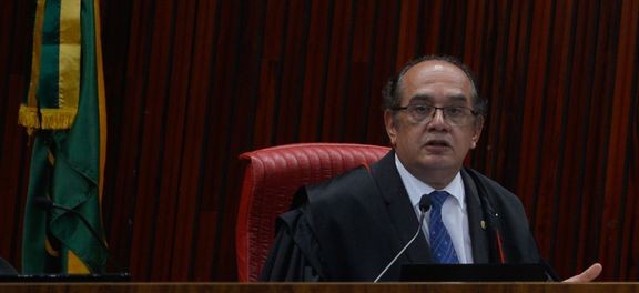 TSE começa a julgar ação que pede a cassação da chapa Dilma-Temer