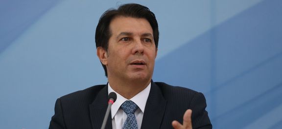 Relator anuncia mudanças em cinco pontos da reforma da Previdência