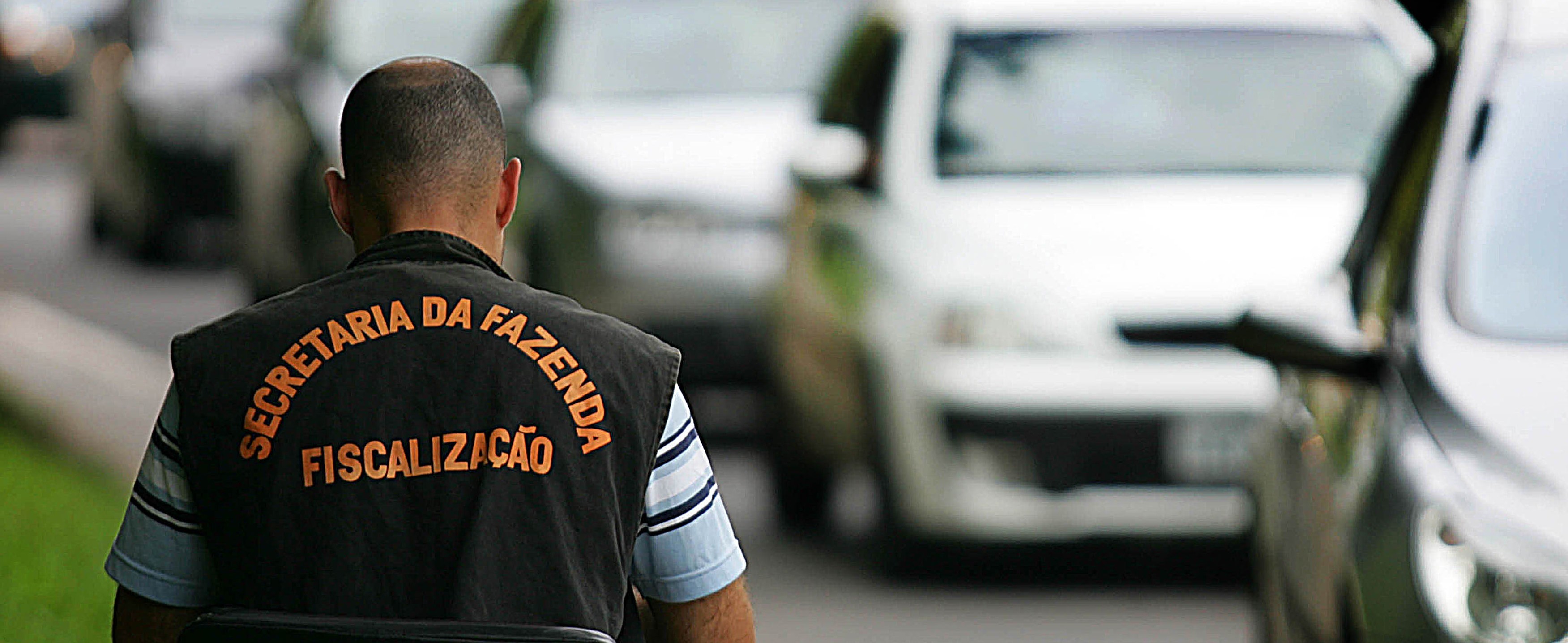 IPVA para veículos com final '4' e '5' vence antes do feriadão da Páscoa