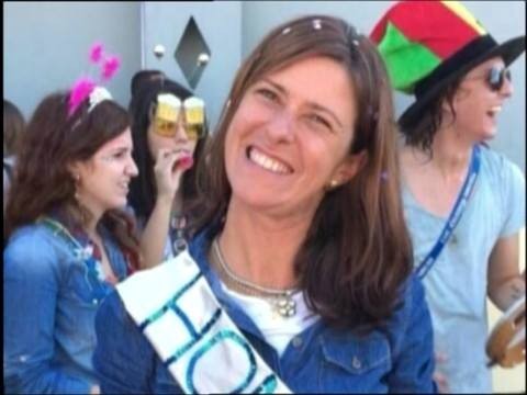 Caso de professora desaparecida em Pelotas há dois anos será investigado em Rio Grande