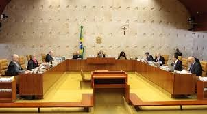 Investigação de políticos citados em delações pode durar até 5 anos no STF