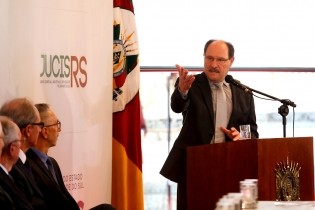 Junta Digital dá agilidade aos empresários para abrir e fechar empresas