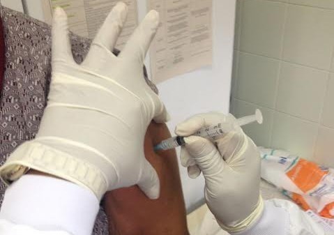Rio Grande contabiliza 10 mil pessoas já imunizadas contra a gripe