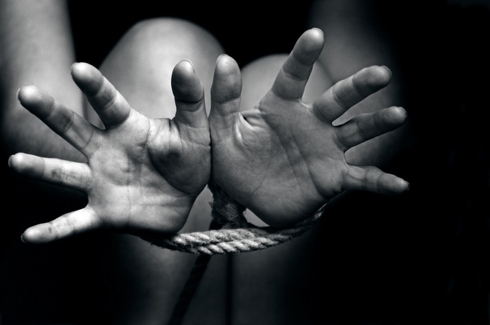 Itália prende brasileiras por tráfico humano e prostituição