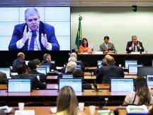 PEC da Previdência será debatida em duas audiências públicas nesta semana