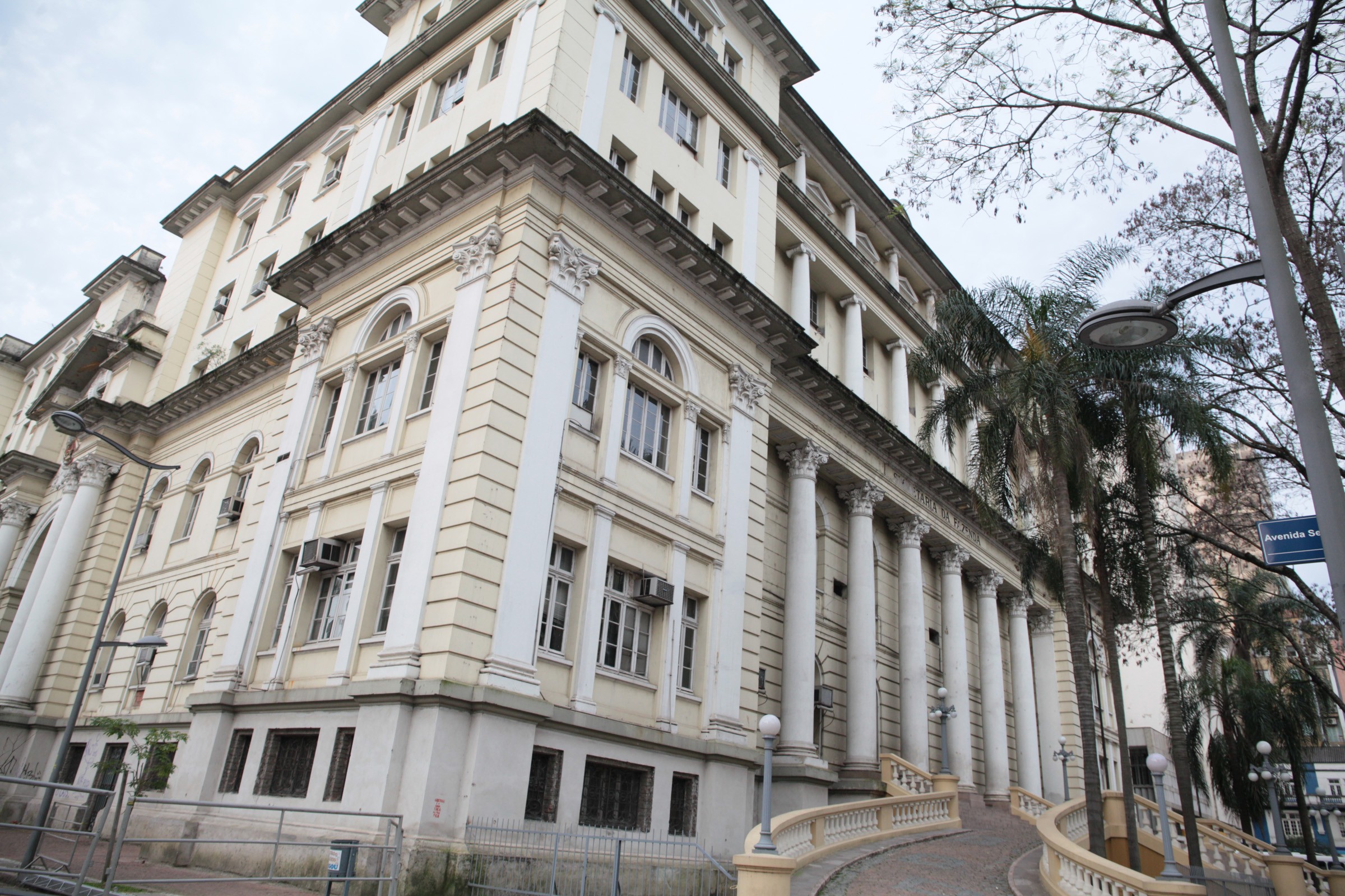 Última semana com desconto máximo de até 21,6% no IPVA 2017