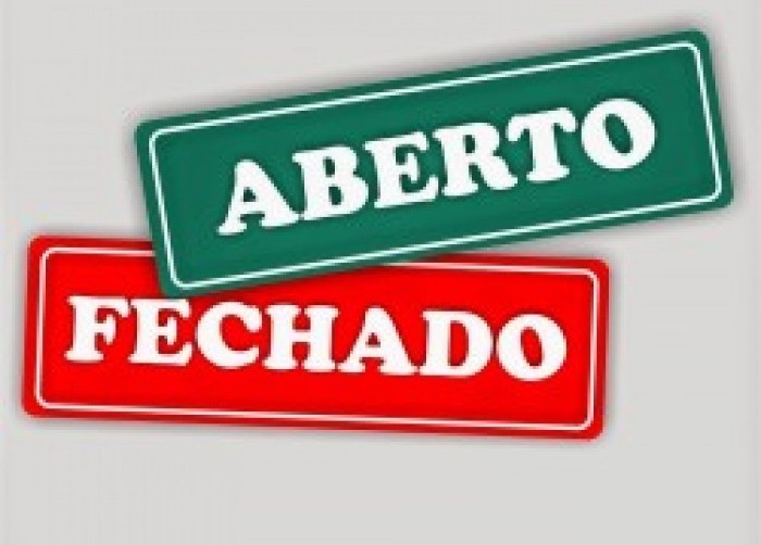 Serviços públicos estaduais que funcionam no feriado de Carnaval